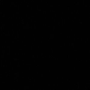 Meet your Posher, Mac